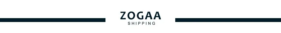 ZOGAA 2020 Men's Sets Clothes Hoodies and Pants 2 Piece Set Warm Ladies Printed Mens Outfits Matching Suit Man Tracksuit mens sweatsuits sets
