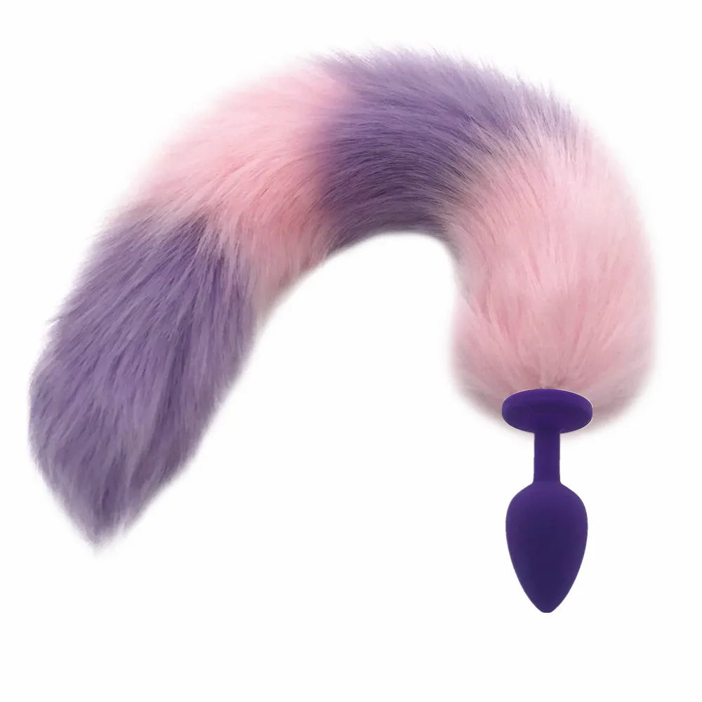 4_