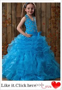 F1-DT (15)