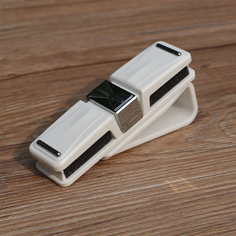 SKU3