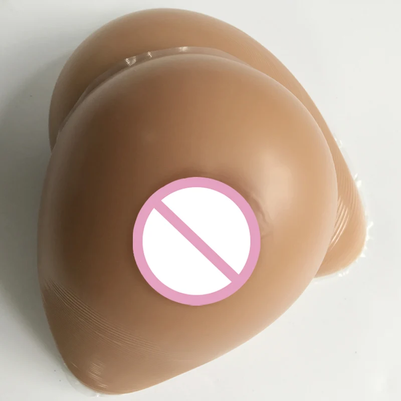 False breast  (9)