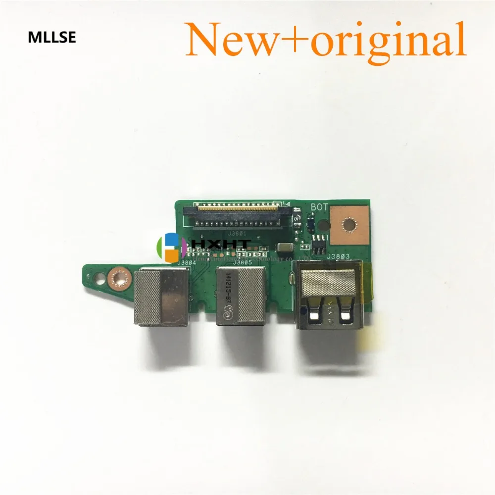 Asus x55v аккумулятор
