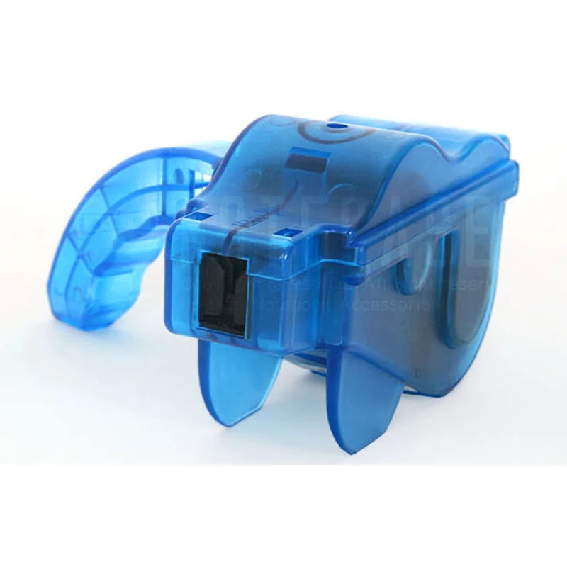 Best New Bicycle Chain Cleaner Cycling Bike Machine Bicycle Chain Cleaner Tool Kits Scrubber Washing Tool Freeshipping 3 Best New Bicycle Chain Cleaner Cycling Bike Machine Bicycle Chain Cleaner Tool Kits Scrubber Washing Tool Freeshipping 3