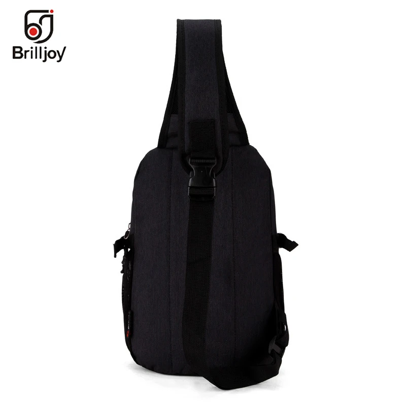 Chest Bag 6