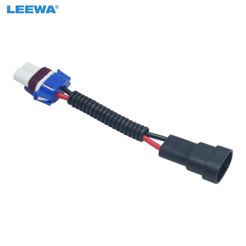 LW00