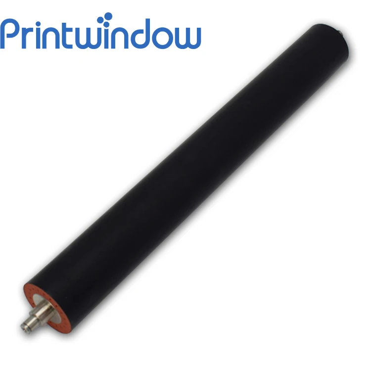 

Printwindow High Quality Copier Fuser Pressure Roller for Ricoh Aficio MP5500/MP6500/MP7500 Lower Fuser Roller