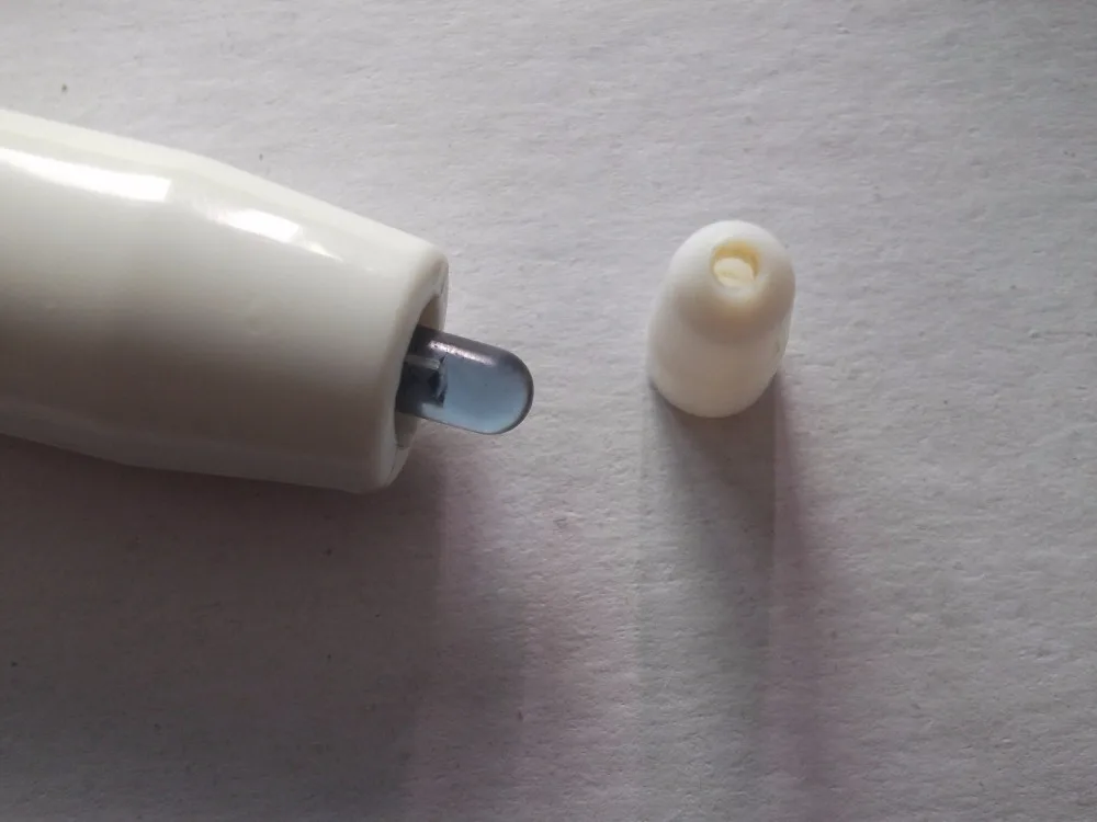 

infrared pen for interactive whiteboard