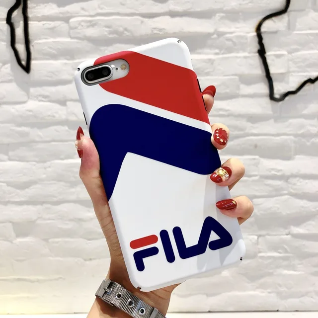 fila phone case iphone 7 plus fila phone case iphone 7 plus