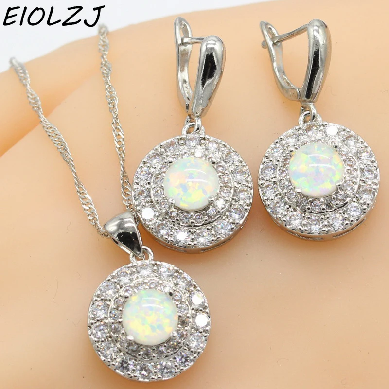 OJS-022 (4)