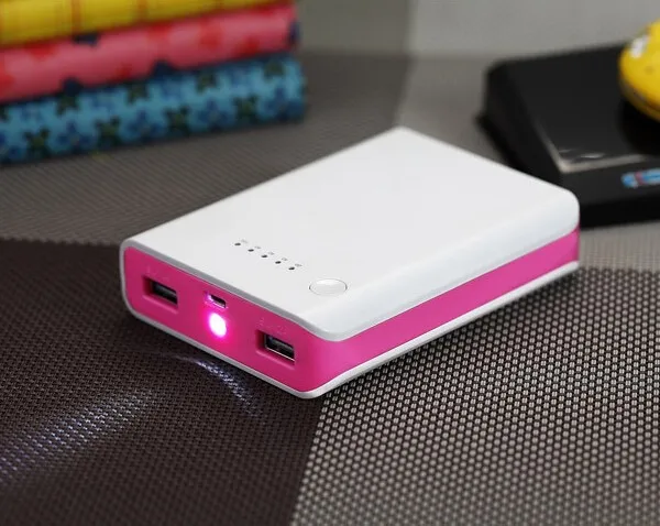 10000mah 4