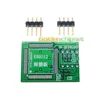 RT809F USB программист + тестовый зажим VGA кабель RT809F EEPROM FLASH 8051 AVR MCU GAL PIC SPI ► Фото 2/6