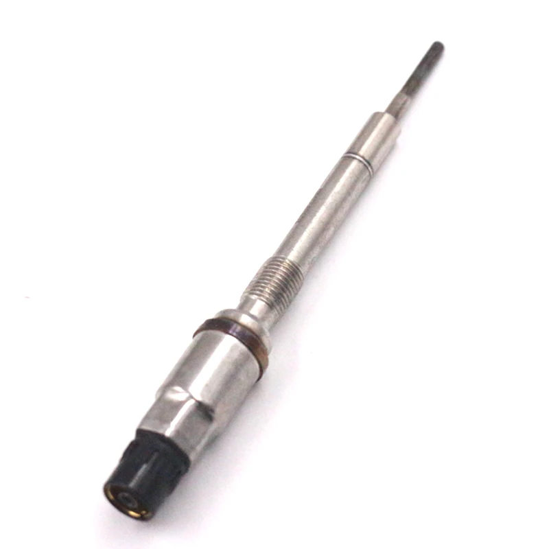 

YAOPEI NEW OEM 55580403 Fits For Vauxhall Opel Astra J 1.3 Glow Plug w/ Cylinder Pressure Sensor