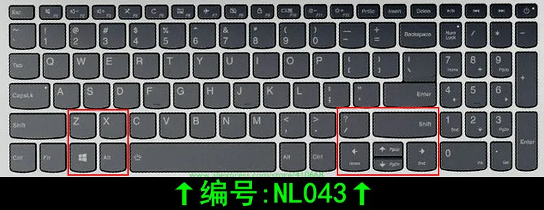 TB2i6Qnt5pnpuFjSZFIXXXh2VXa_!!1656758415