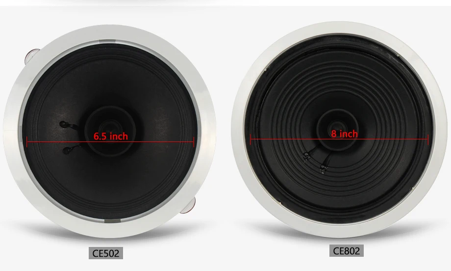 CE502_05