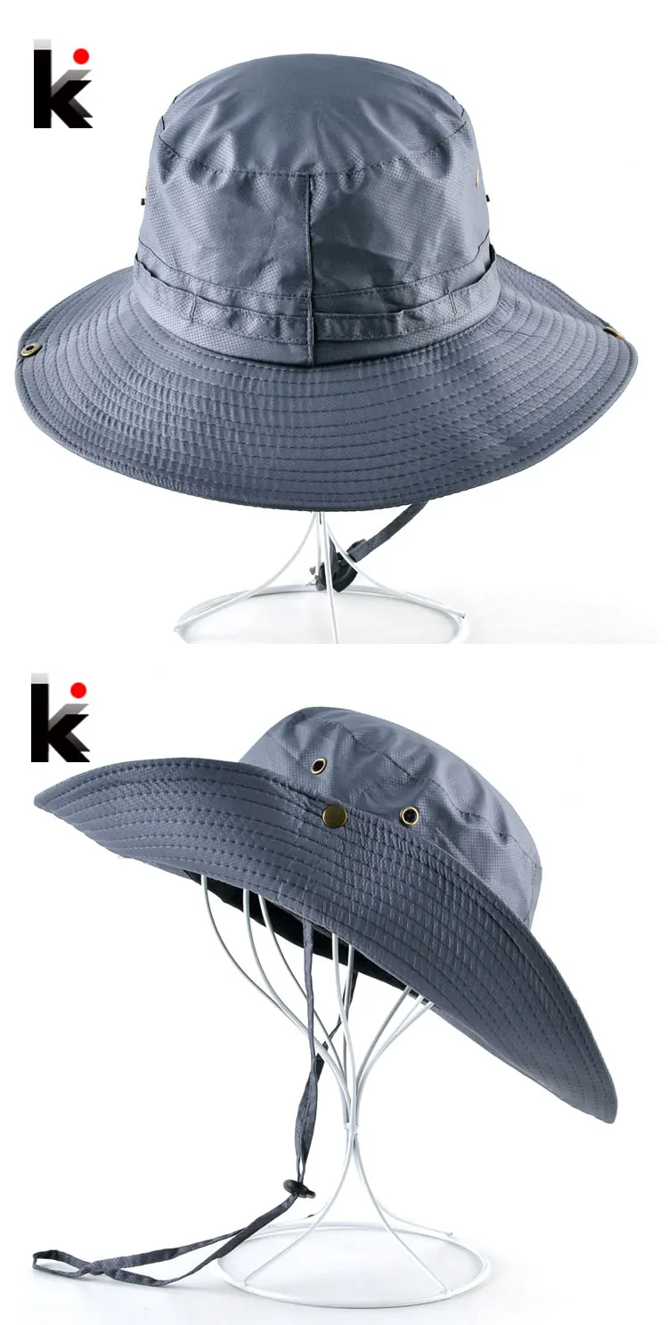 K_03