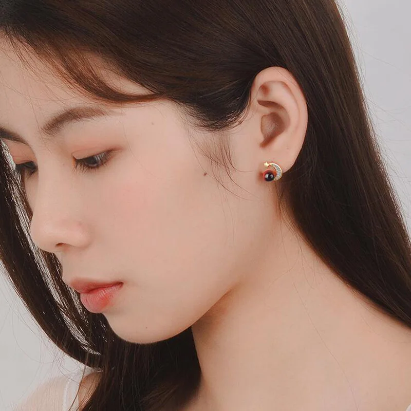 QQ20190423214826