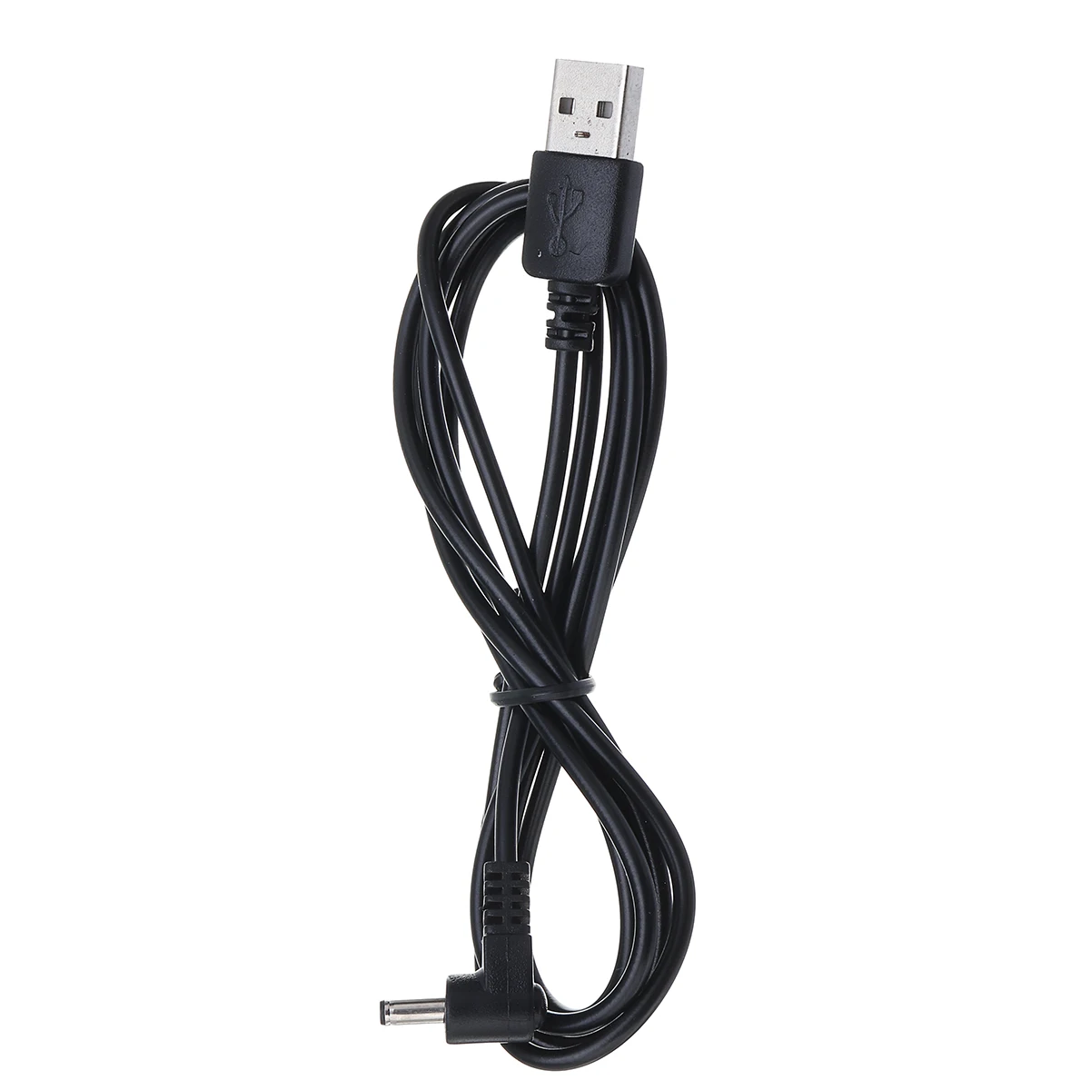 Мини Портативный USB зарядка очистители воздуха генератор отрицательных ионов озона домашний Автомобиль удаление формальдегида очиститель запаха воздуха