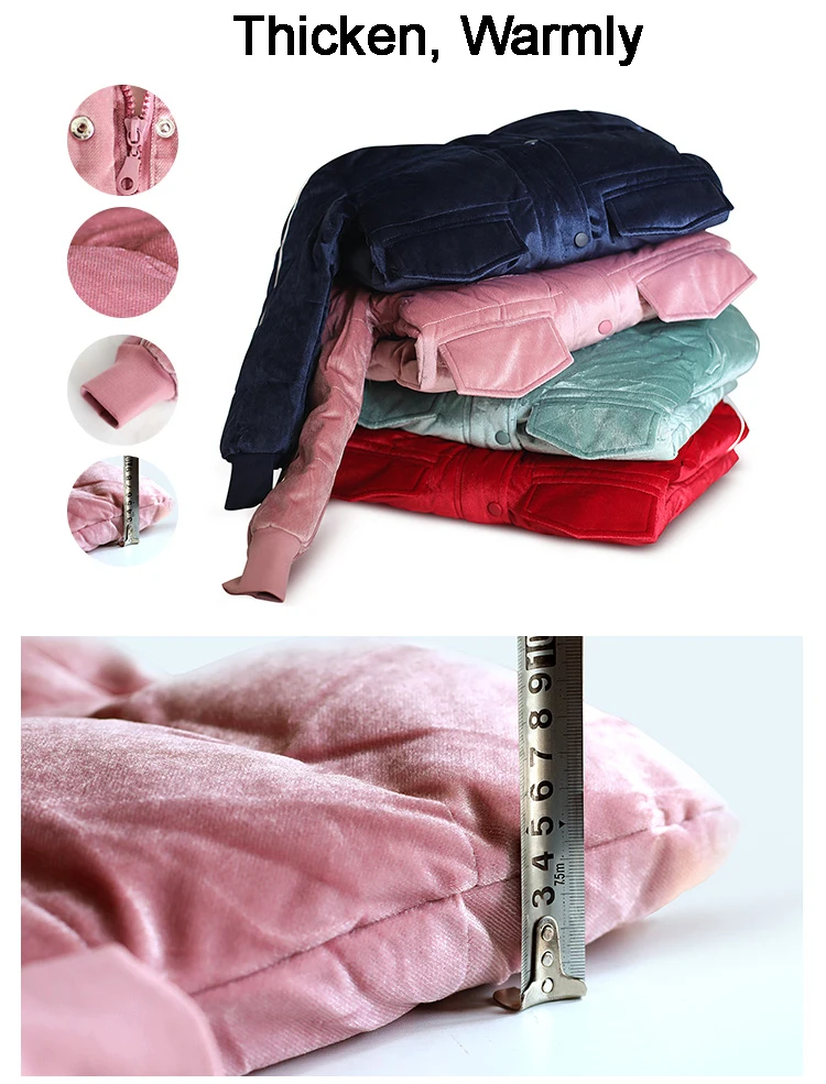 HTB11M9DKuuSBuNjSsziq6zq8pXan