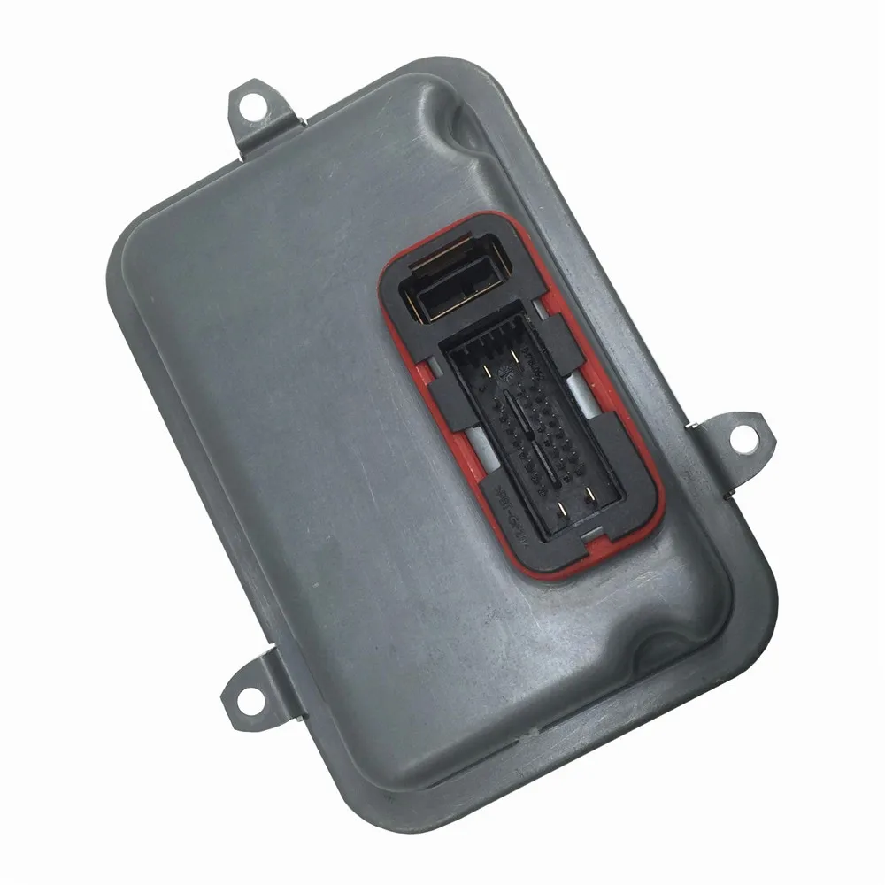 Malcayang Nieuwe 130732924000 A2048700326 Xenon Hid Ballast Control