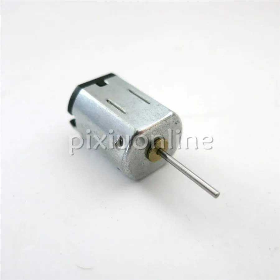 TB1legAIFXXXXX5aXXXXXXXXXXX_!!0-item_pic