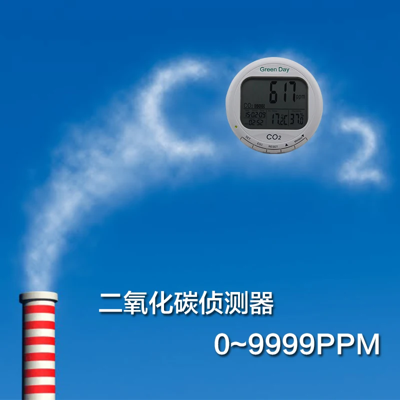 Indoor-air-quality-monitor-CO2-detector-CO2-meter-gas-detector-Thermometer-hygrometer-humity-meter-CO2-monitor (1)