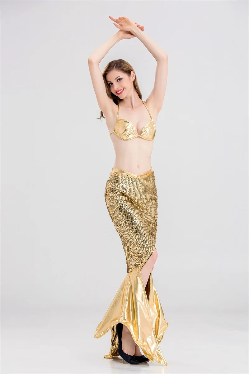 4384746931_765076805