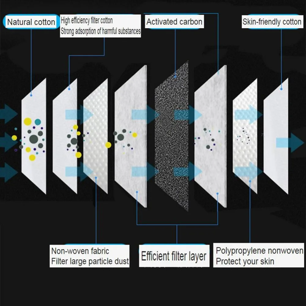 289200_no-logo_289200-0-04