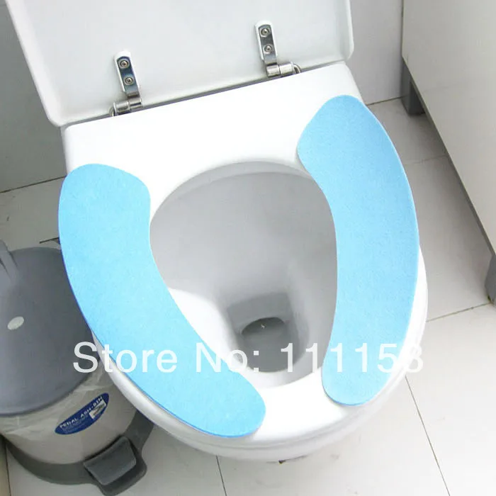 200 PCS/lot DHL Free Shipping, Quality Hygienic Comfortable Stick on