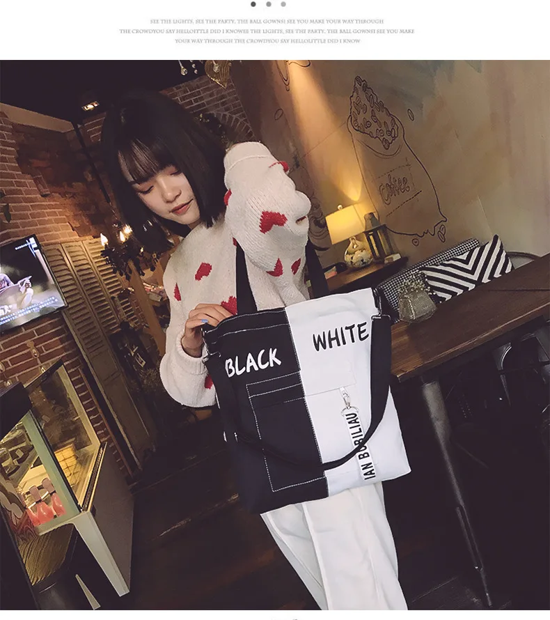 9658903611_2125210050