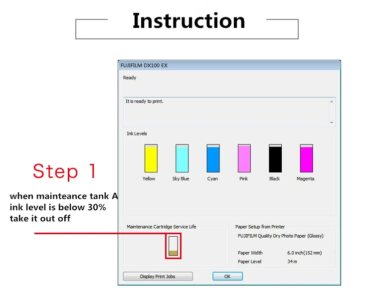 step 1_