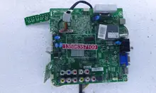 TLM32V68C (2) motherboard RSAG7.820.1727 / ROH screen LTA320AP02