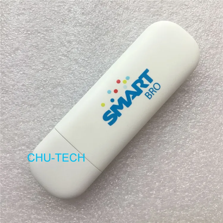 Разблокированный zte MF667 3g usb-накопитель 3g модем PK E369 E3131