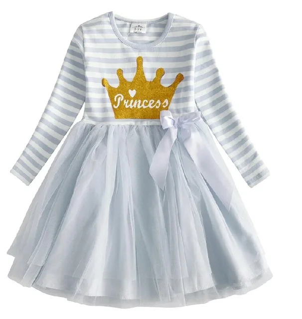 VIKITA-Girls-Princess-Dress-Kids-Birthday-Party-Letter-Print-Dress-Children-Crown-Autumn-and-Winter-Long.jpg_640x640