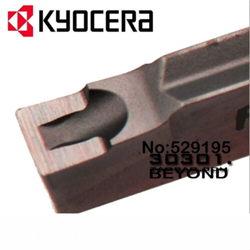 

GMM2020-TK/GMM2520-TK/GMM3020-TK PR930,kyocera Carbide Tip Lathe Insert , The Lather,boring Bar,cnc,machine