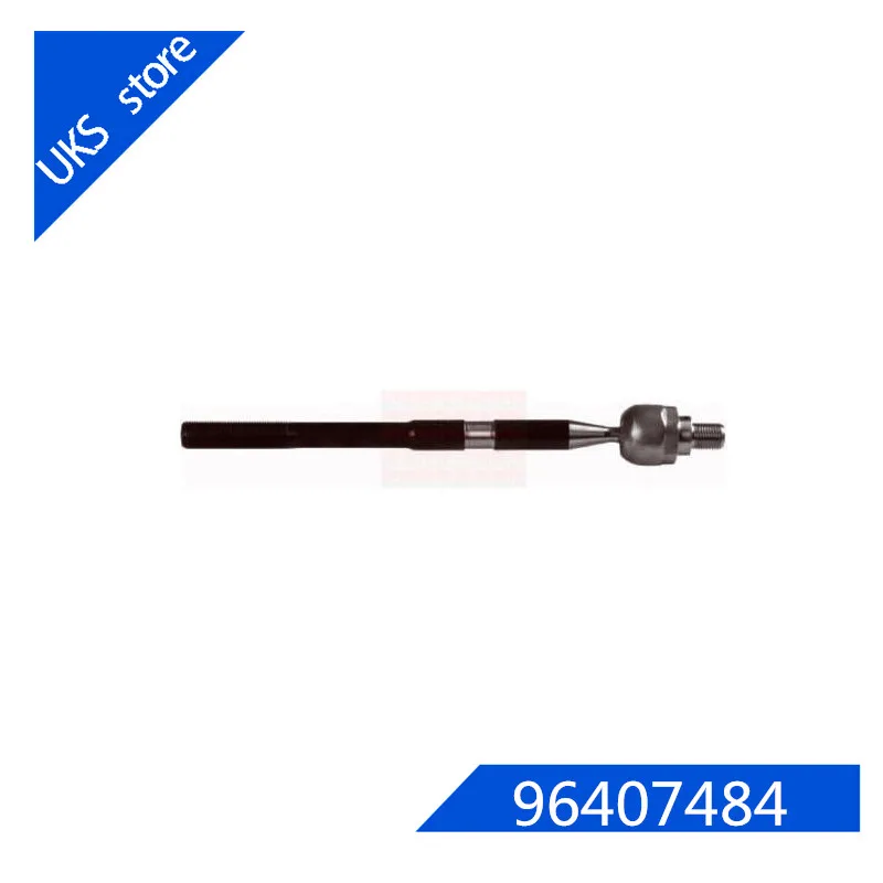 Передний внутренний наконечник рулевой тяги для CHEVROLET Lacetti/Optra (J200) 03-10 OEM:96407484 |