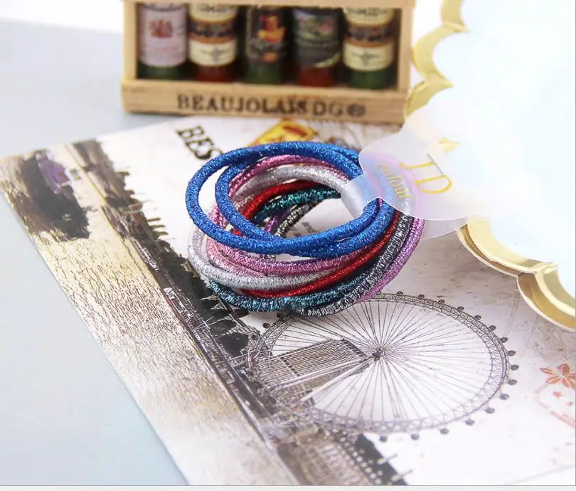 36020181127201133668