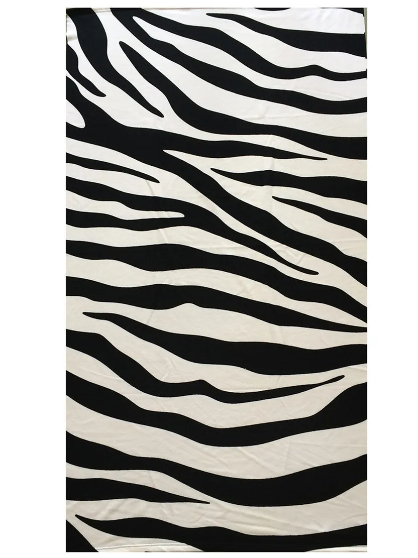 3931934082_1227997538