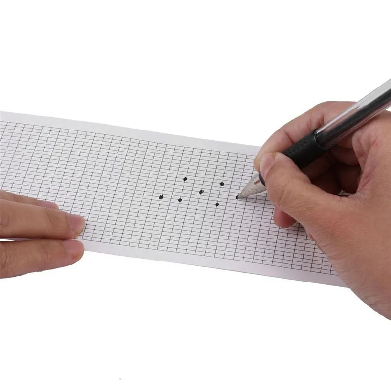 618QBqpXk+L._SL1001_