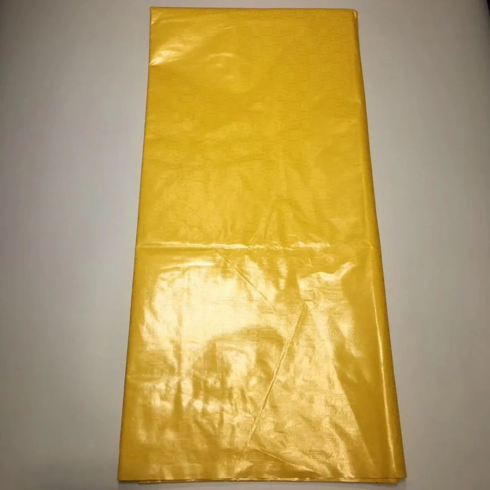 QQ20190327134806