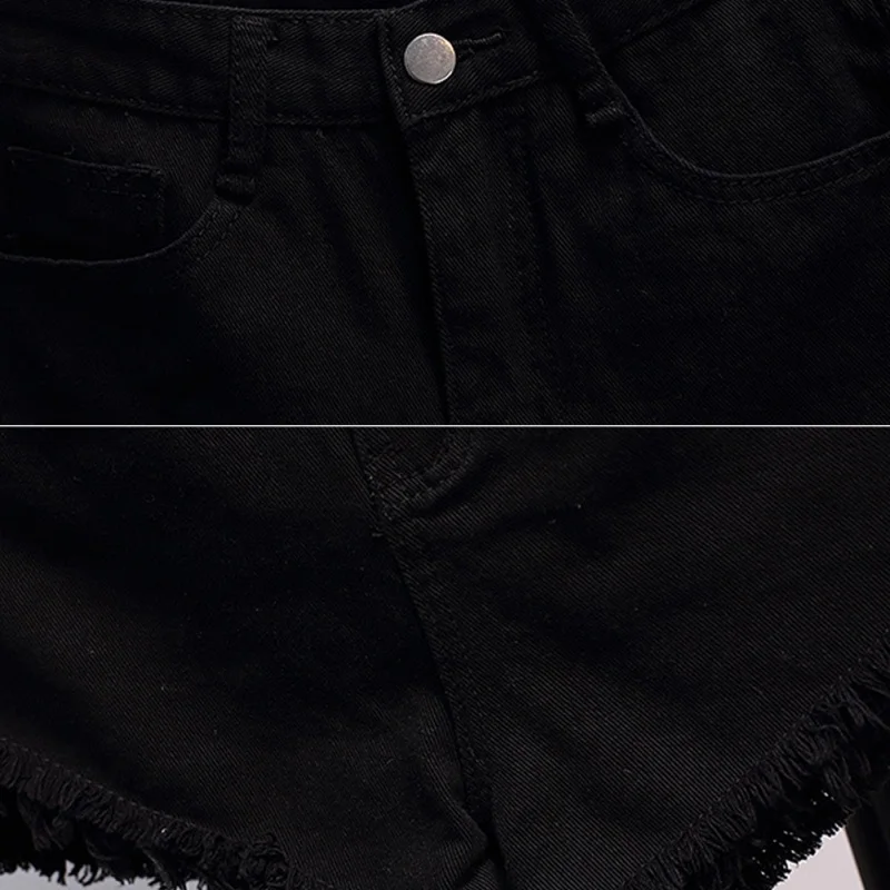 PV0455B (2)