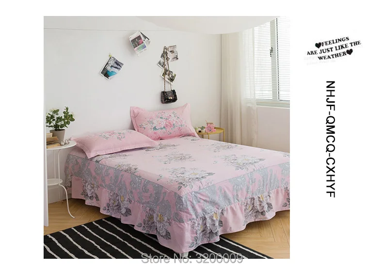 100%-Cotton-Bed-Skirt_11_01
