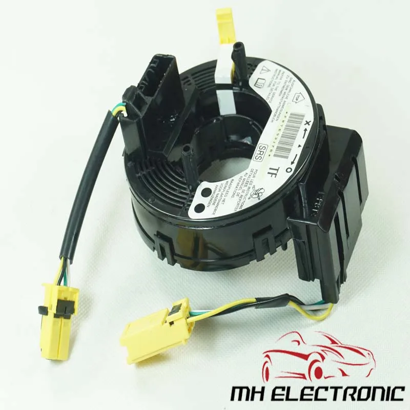 

MH ELECTRONIC High Quality With Warranty NEW 77900-TA0-H21 77900TA0H21 For Honda Accord Crosstour Hybrid Odyssey Pilot
