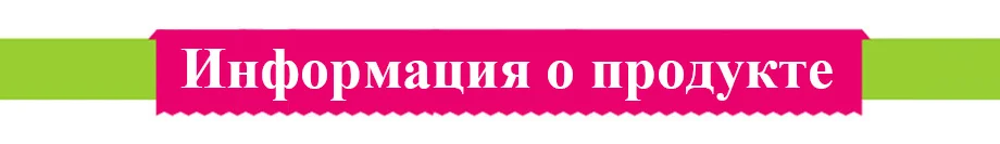 Мода набор трикотажной шапка и шарф, Флисовая подкладка шапка мужская зимняя удобные и мягкие шапка женская зимняя сплошной цвет теплая зимние шапки мужские балаклава женские,очень популярен у русского народа