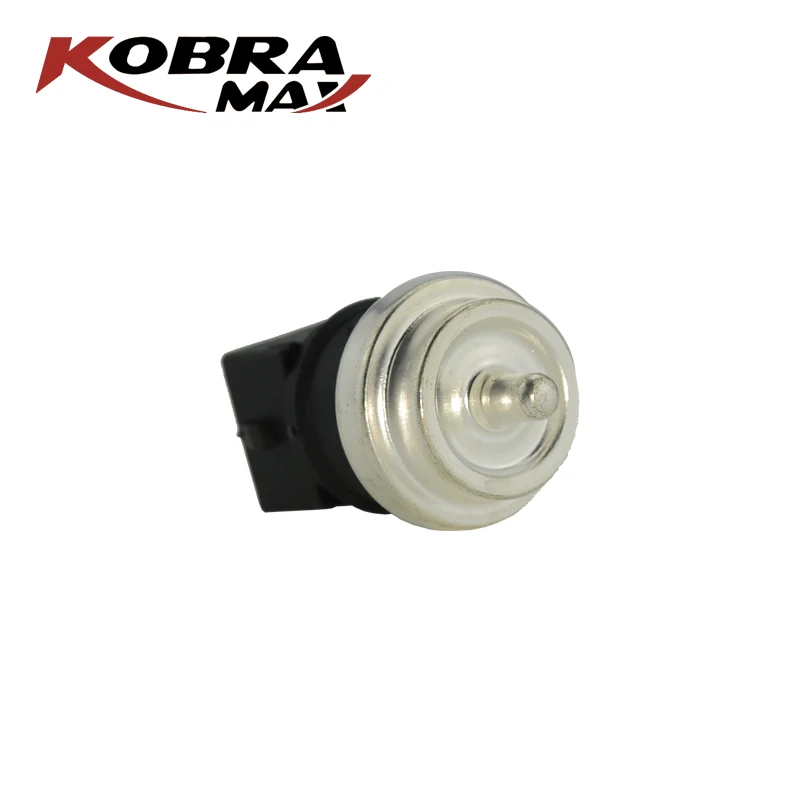 KobraMax охлаждающая жидкость датчик температуры воды 7700105087|Датчик ABS| |