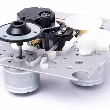 Цена поставка KSM-213CDP KSM213CDP лазерная головка