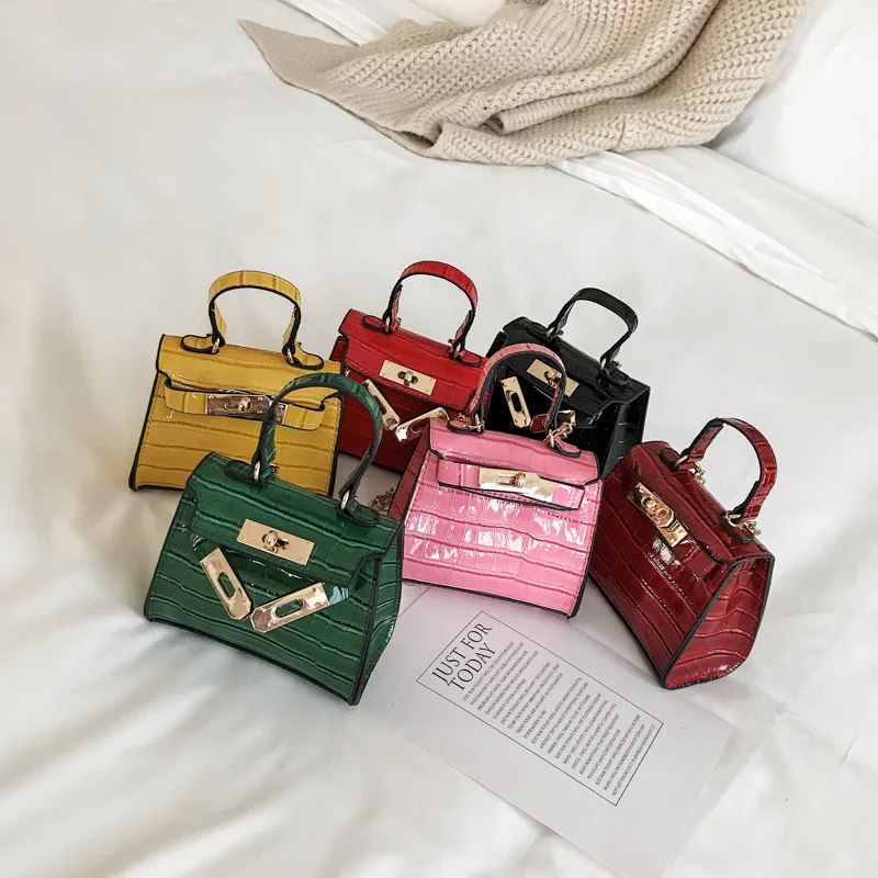 

Stone pattern women messenger crossbody bags for girl sac a main handbags ladies shoulder luxury bolsas femininas 1N5153