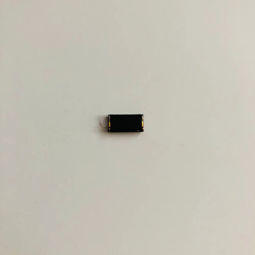 FullSizeRender(6)