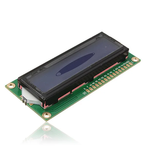 Высокое качество NPN PNP Mosfet DIY Kit емкость ESR транзистор индуктивности LC резистор