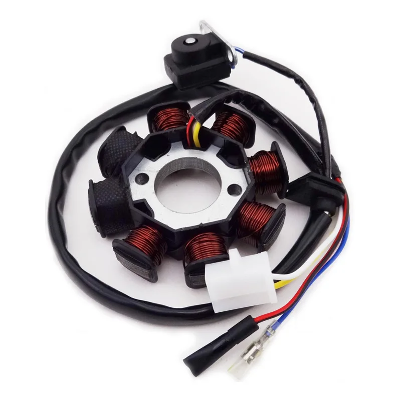 MXD0031 (5)
