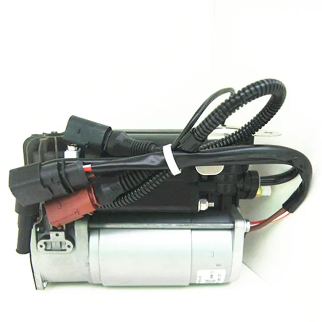 AC-002 (3)_副本
